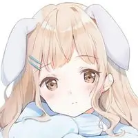 用户影迷小舟头像
